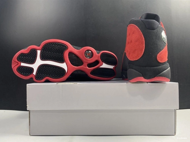 Cheap MAX 602 BRED